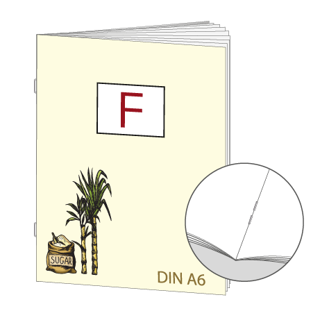 DIN A6