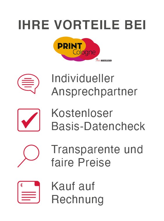 media/image/_Startseite-Banner-Vorlage_neu.jpg