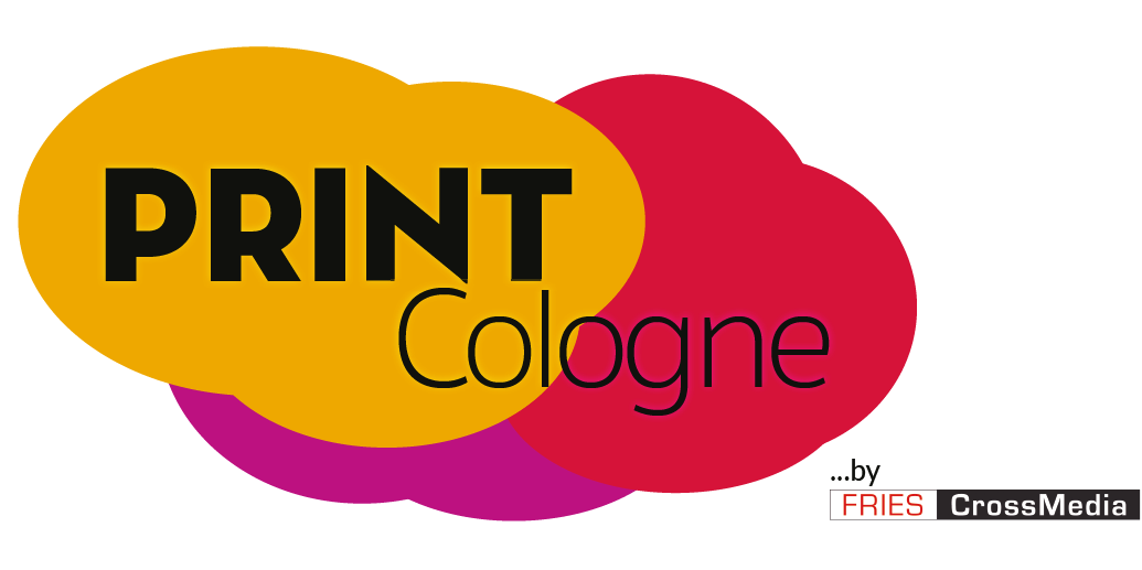 (c) Print.cologne