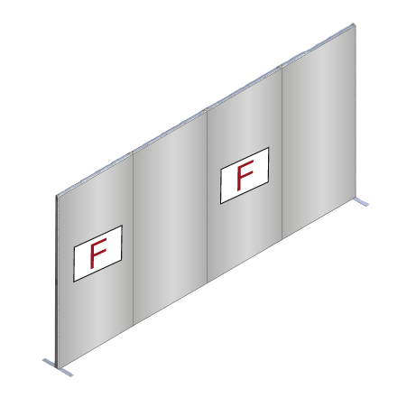 FASTFRAME™