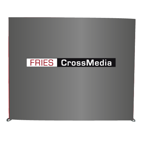 Messe- & Werbesysteme