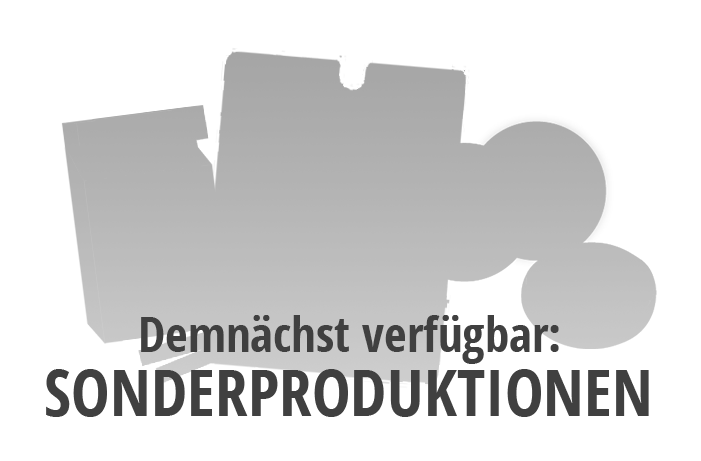 media/image/Voransicht_Sonderproduktionen.png