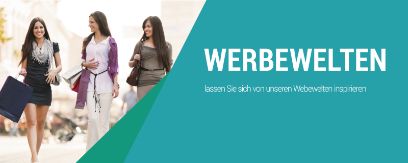 media/image/werbewelten.png
