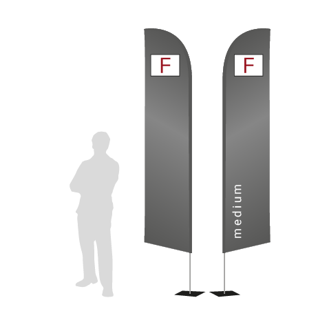 Beachflags