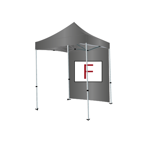 Faltpavillons & Zelte