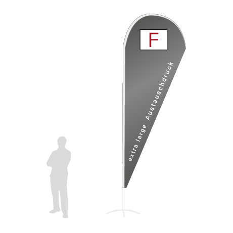 Beachflags
