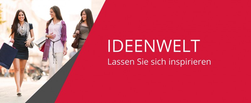 media/image/Ideenwelt_Header_2.jpg