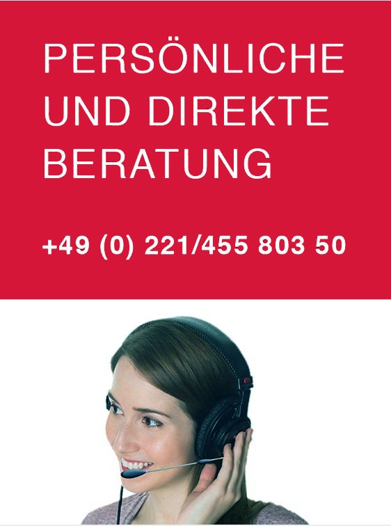 media/image/_Startseite-Banner_Fries-Crossmedia-GmbH_Koeln_Beratung_NEU_2.jpg