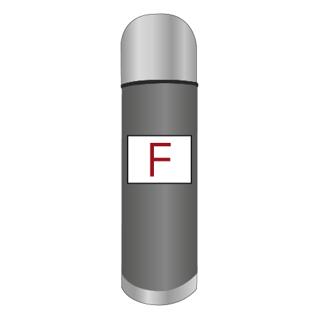 Spiel & Freizeit